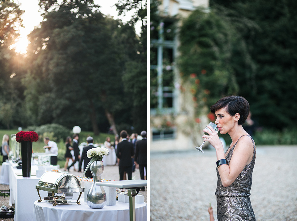 Wedding_Rachel_Jeremy_Chateau_Du_Fay_Mix_JeanLaurentGaudy_004
