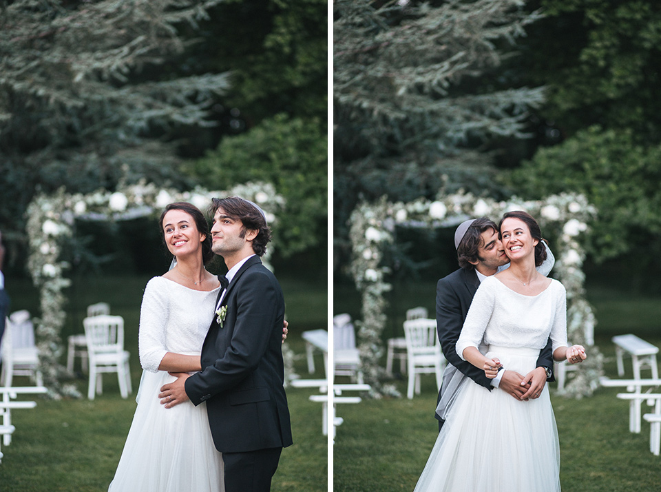 Wedding_Rachel_Jeremy_Chateau_Du_Fay_Mix_JeanLaurentGaudy_005