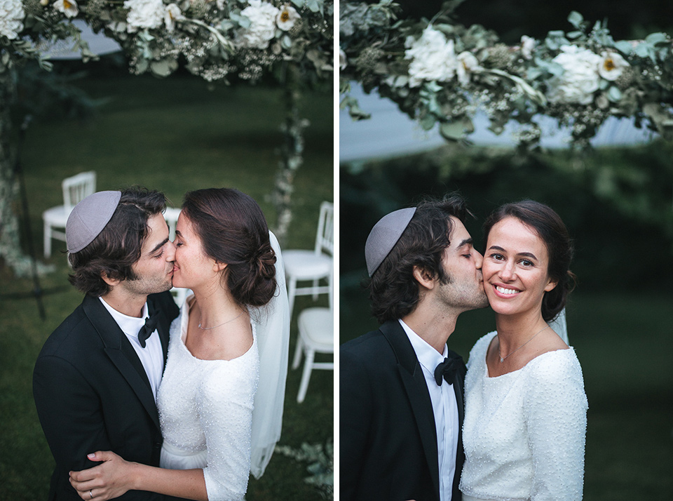 Wedding_Rachel_Jeremy_Chateau_Du_Fay_Mix_JeanLaurentGaudy_006