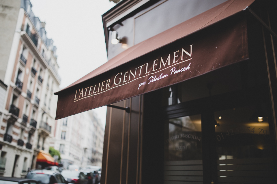 Bobby_Bobette_Wedding_Paris_BLOG_JeanLaurentGaudy_001