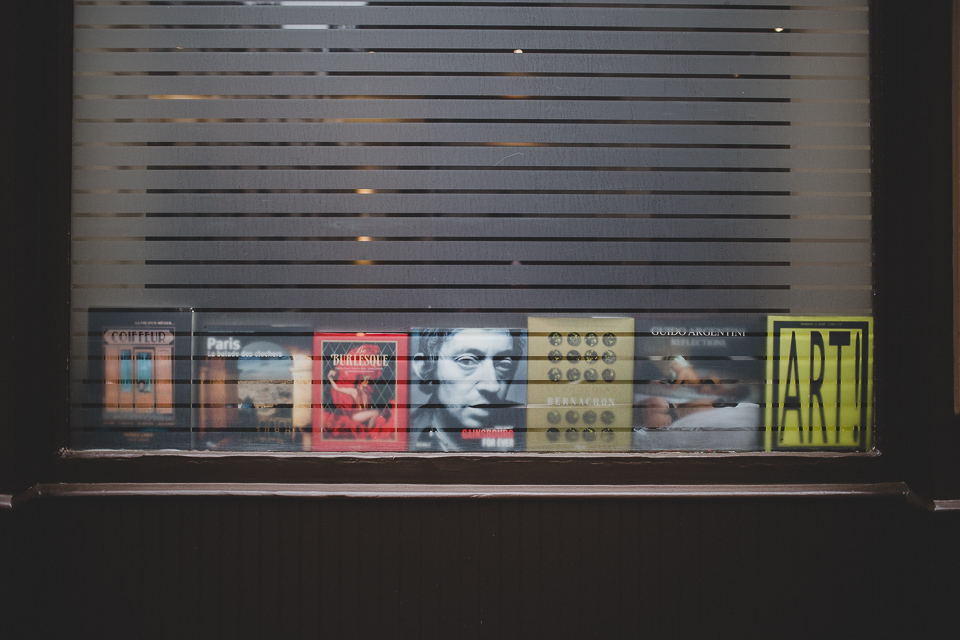 Bobby_Bobette_Wedding_Paris_BLOG_JeanLaurentGaudy_002