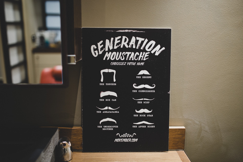 Bobby_Bobette_Wedding_Paris_BLOG_JeanLaurentGaudy_003