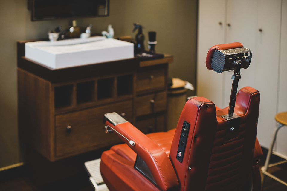 Bobby_Bobette_Wedding_Paris_BLOG_JeanLaurentGaudy_004