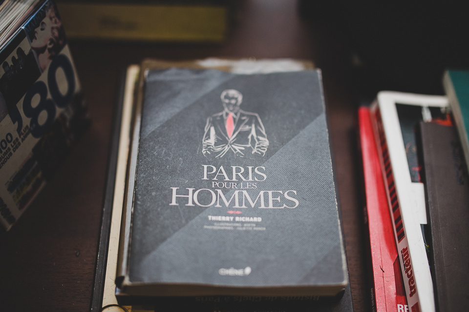 Bobby_Bobette_Wedding_Paris_BLOG_JeanLaurentGaudy_005