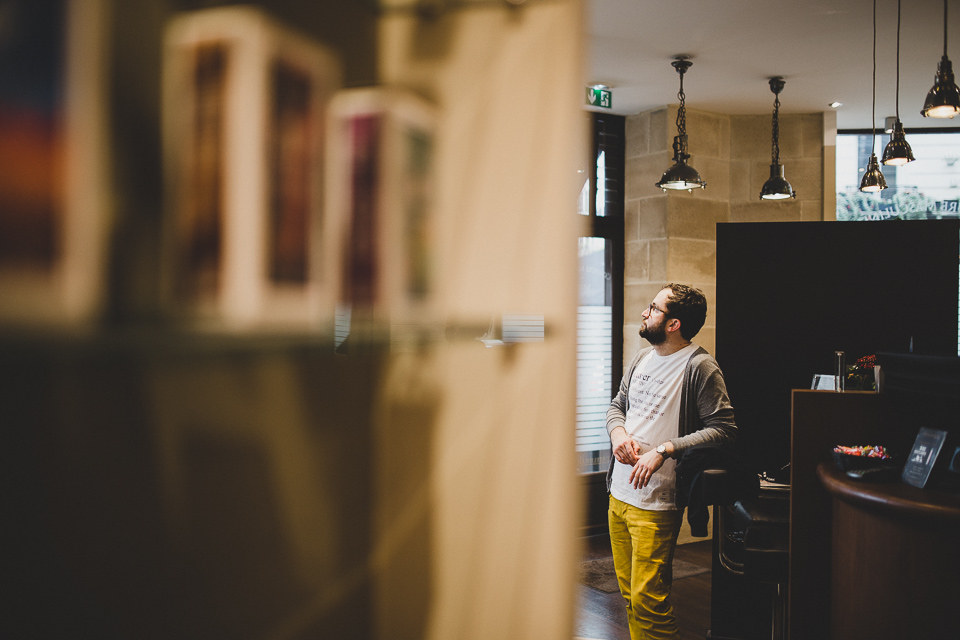 Bobby_Bobette_Wedding_Paris_BLOG_JeanLaurentGaudy_006