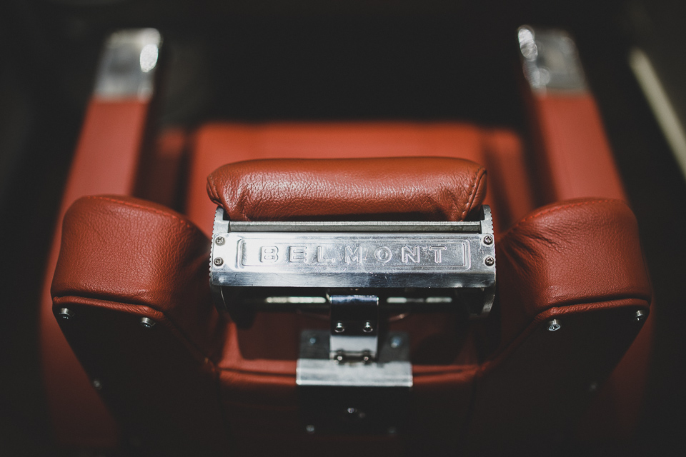 Bobby_Bobette_Wedding_Paris_BLOG_JeanLaurentGaudy_007