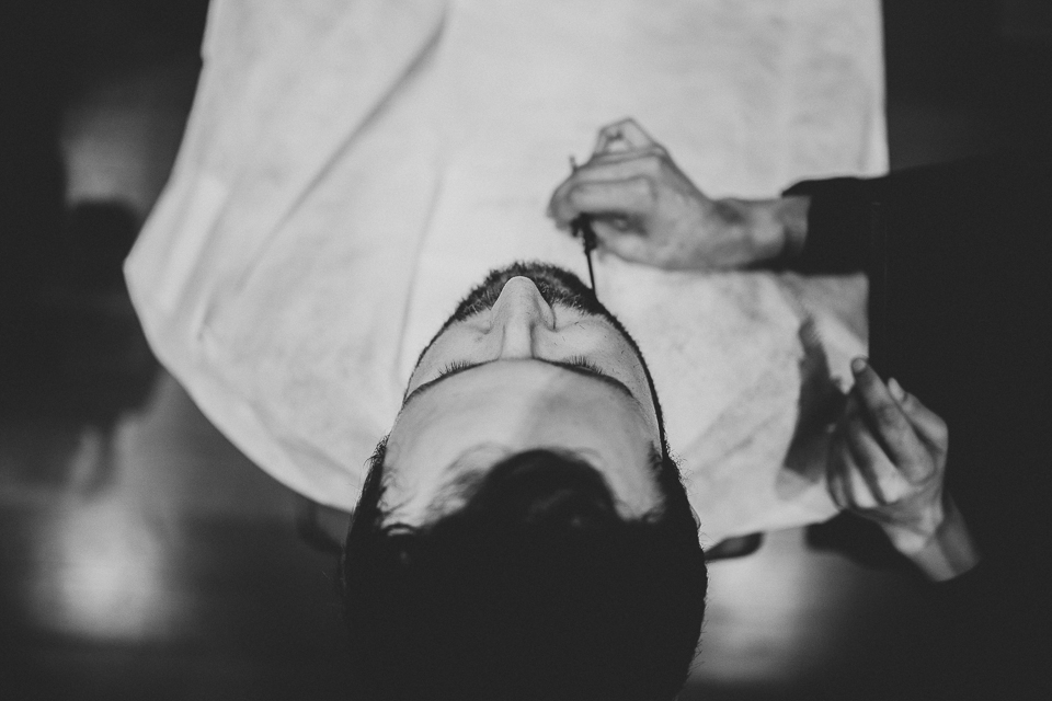 Bobby_Bobette_Wedding_Paris_BLOG_JeanLaurentGaudy_008