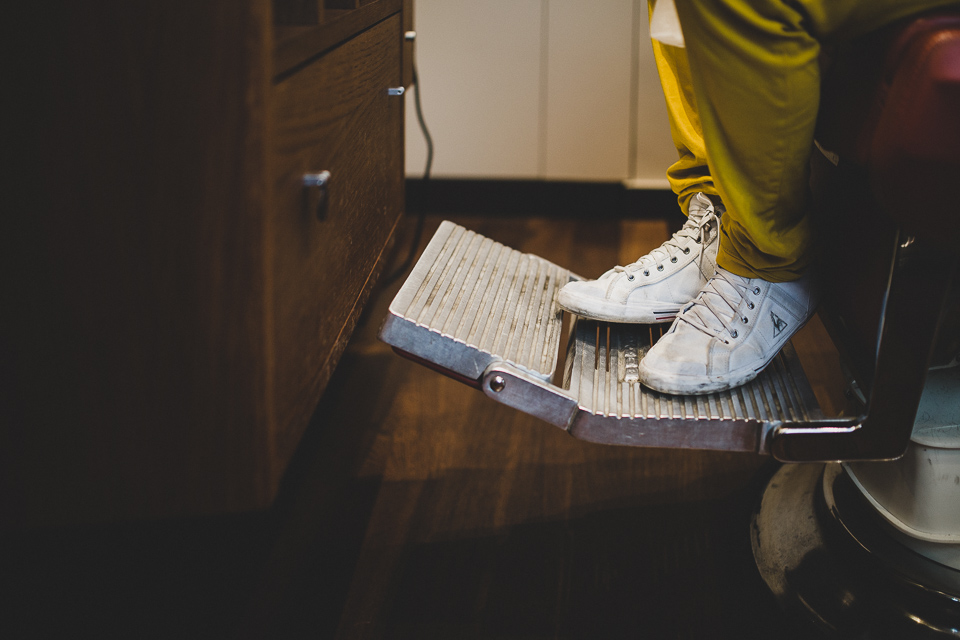 Bobby_Bobette_Wedding_Paris_BLOG_JeanLaurentGaudy_009