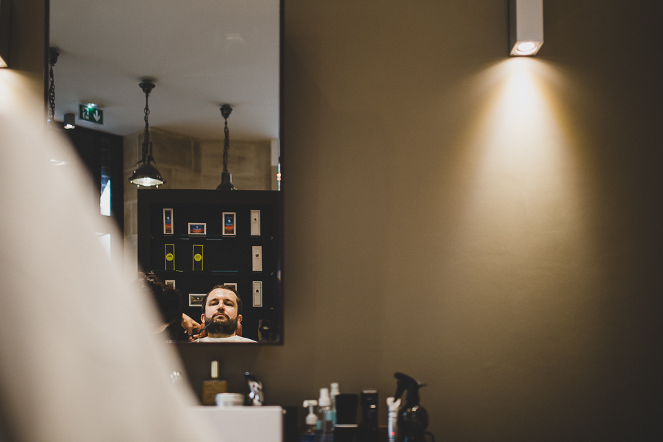 Bobby_Bobette_Wedding_Paris_BLOG_JeanLaurentGaudy_010