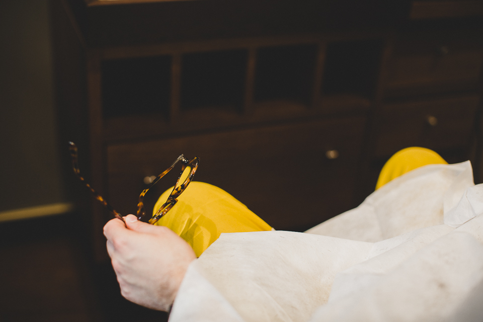 Bobby_Bobette_Wedding_Paris_BLOG_JeanLaurentGaudy_011