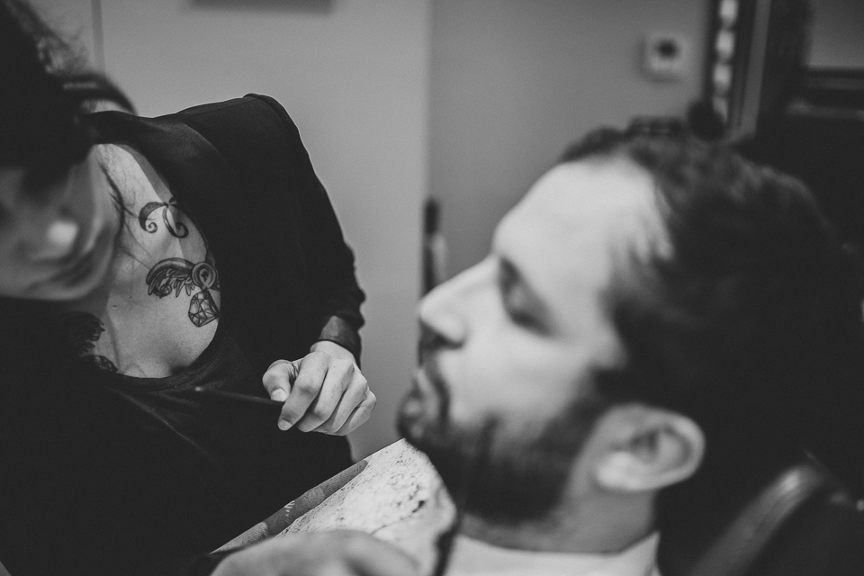 Bobby_Bobette_Wedding_Paris_BLOG_JeanLaurentGaudy_012