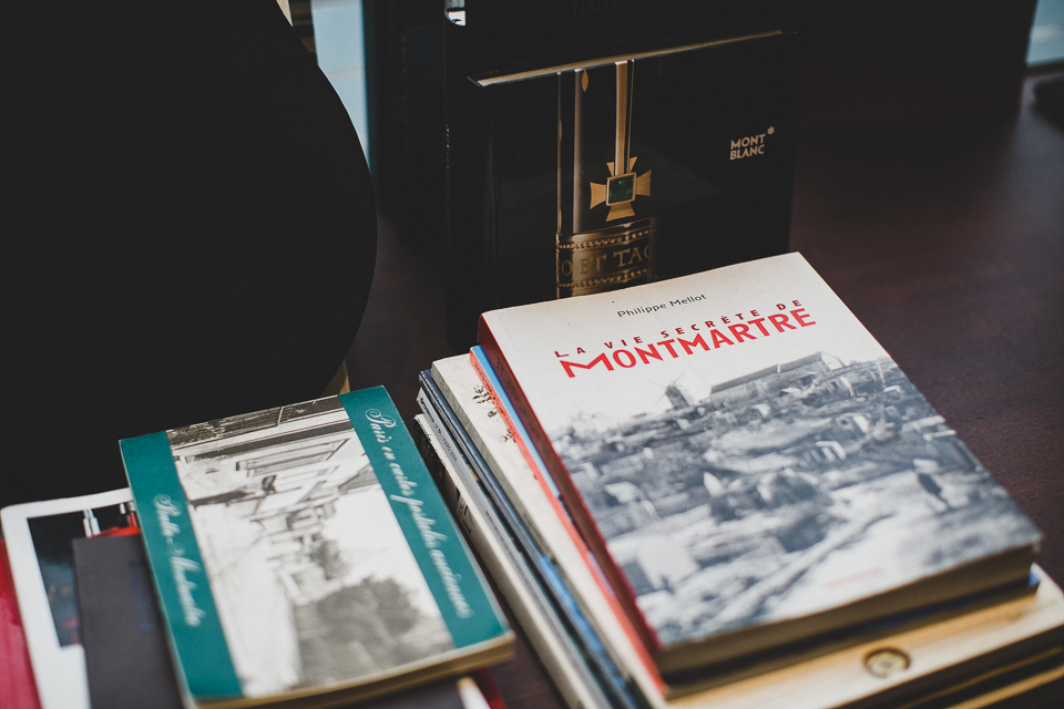 Bobby_Bobette_Wedding_Paris_BLOG_JeanLaurentGaudy_014