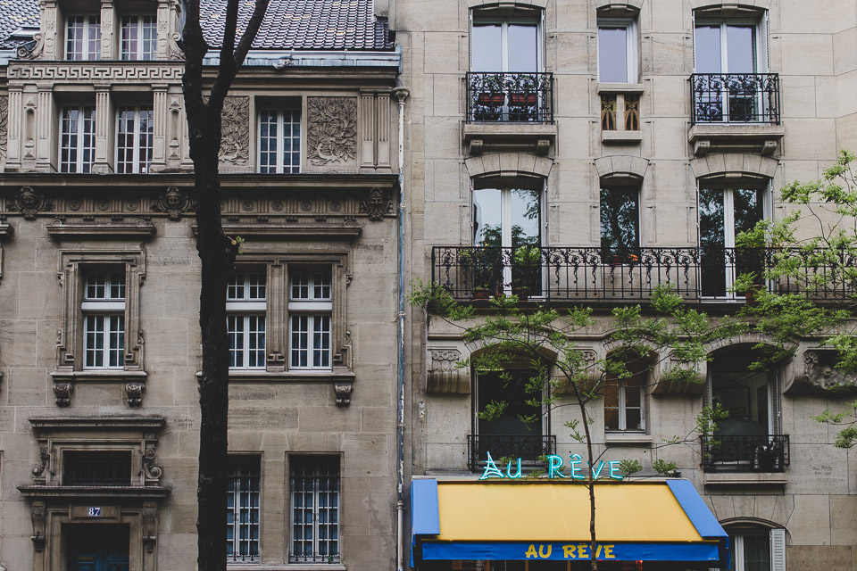 Bobby_Bobette_Wedding_Paris_BLOG_JeanLaurentGaudy_015