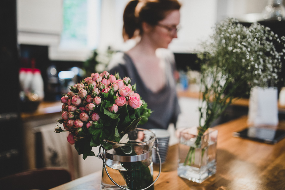 Bobby_Bobette_Wedding_Paris_BLOG_JeanLaurentGaudy_016