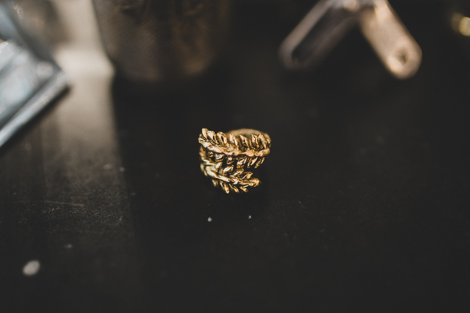 Bobby_Bobette_Wedding_Paris_BLOG_JeanLaurentGaudy_017