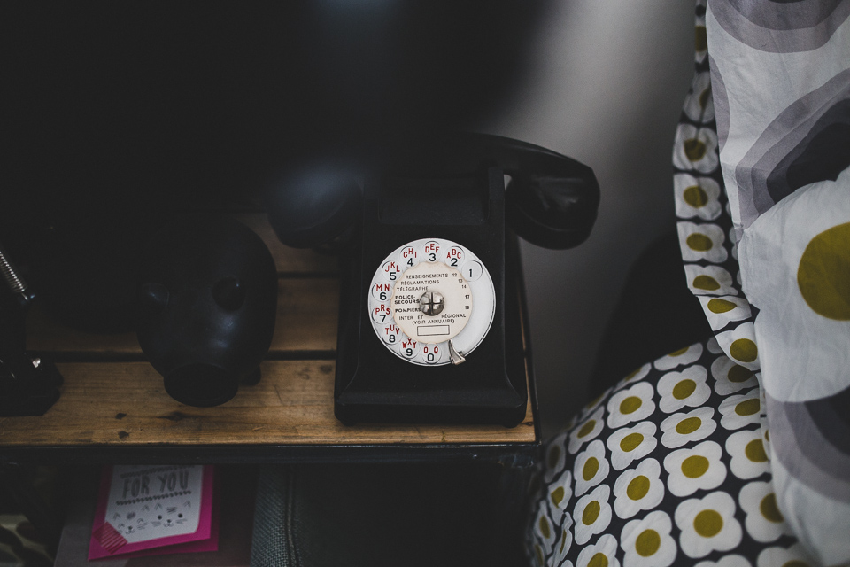 Bobby_Bobette_Wedding_Paris_BLOG_JeanLaurentGaudy_018