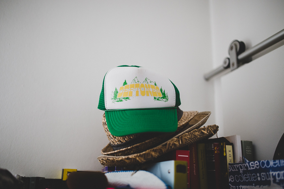 Bobby_Bobette_Wedding_Paris_BLOG_JeanLaurentGaudy_019