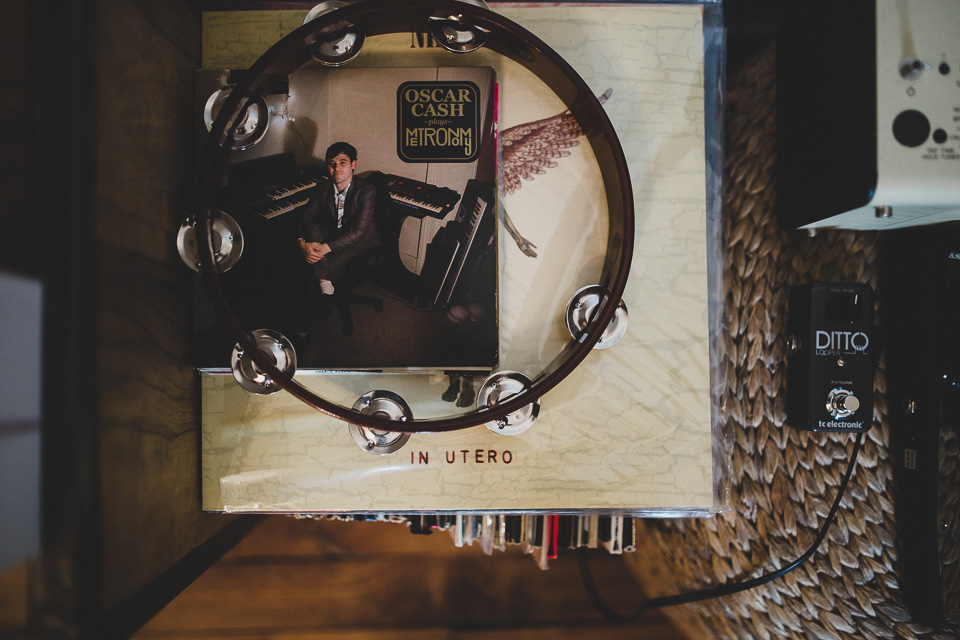 Bobby_Bobette_Wedding_Paris_BLOG_JeanLaurentGaudy_020