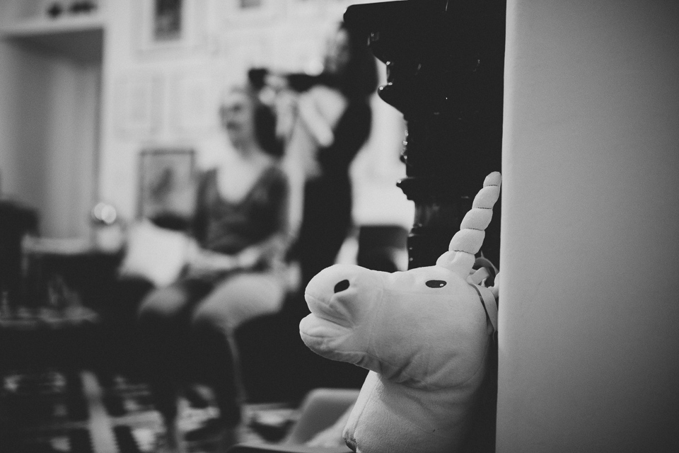 Bobby_Bobette_Wedding_Paris_BLOG_JeanLaurentGaudy_021