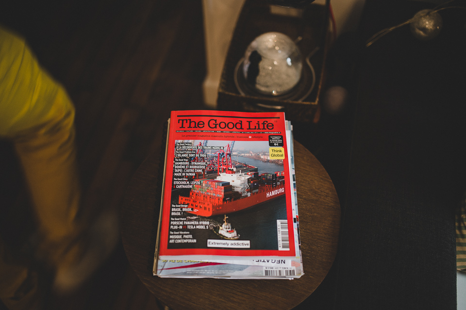 Bobby_Bobette_Wedding_Paris_BLOG_JeanLaurentGaudy_023