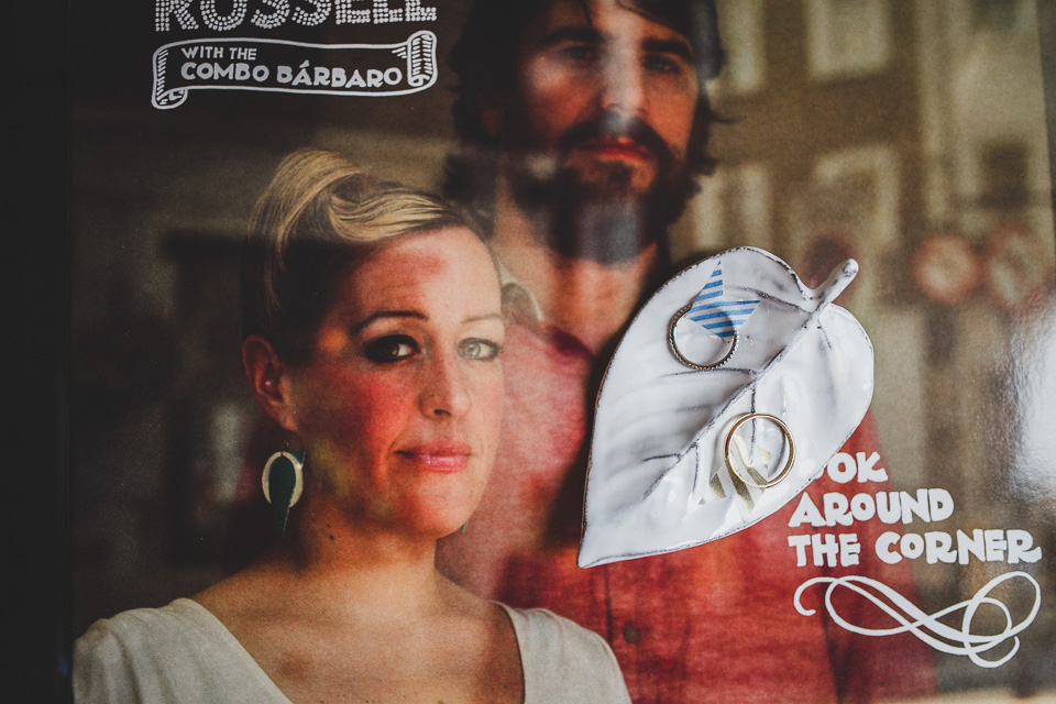 Bobby_Bobette_Wedding_Paris_BLOG_JeanLaurentGaudy_024