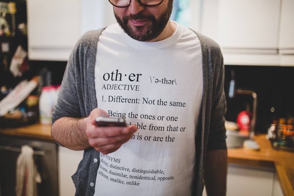 Bobby_Bobette_Wedding_Paris_BLOG_JeanLaurentGaudy_025