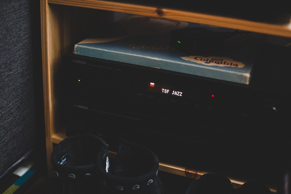 Bobby_Bobette_Wedding_Paris_BLOG_JeanLaurentGaudy_026