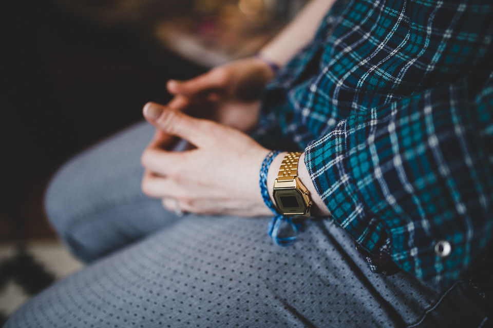 Bobby_Bobette_Wedding_Paris_BLOG_JeanLaurentGaudy_027