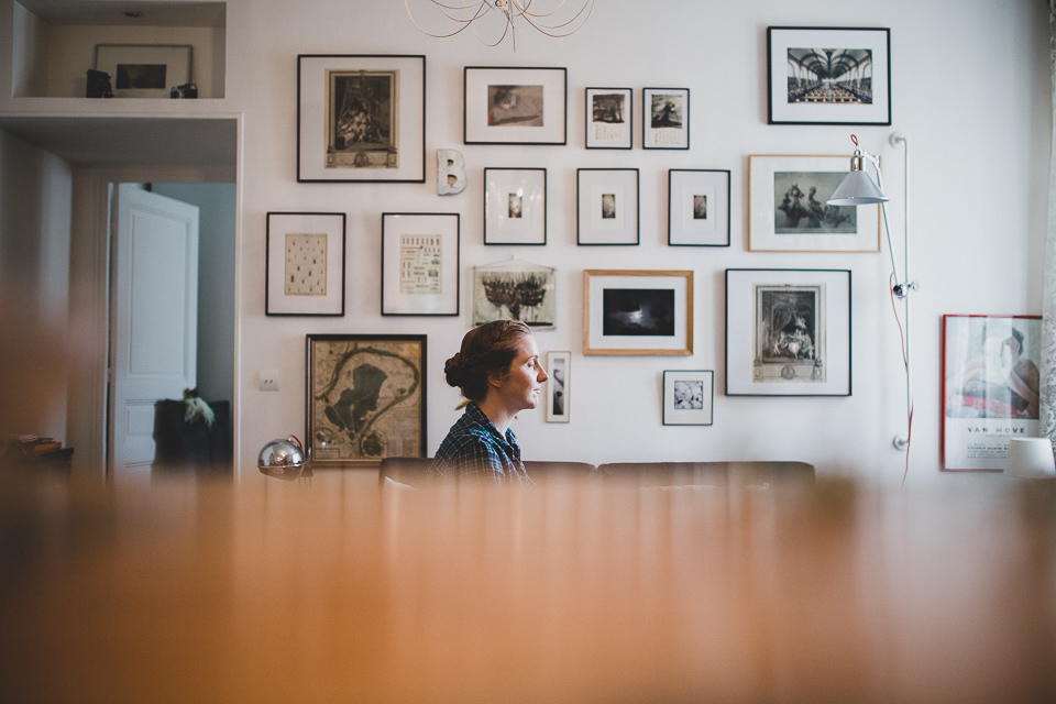 Bobby_Bobette_Wedding_Paris_BLOG_JeanLaurentGaudy_028