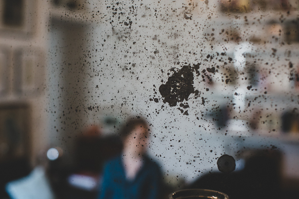 Bobby_Bobette_Wedding_Paris_BLOG_JeanLaurentGaudy_029