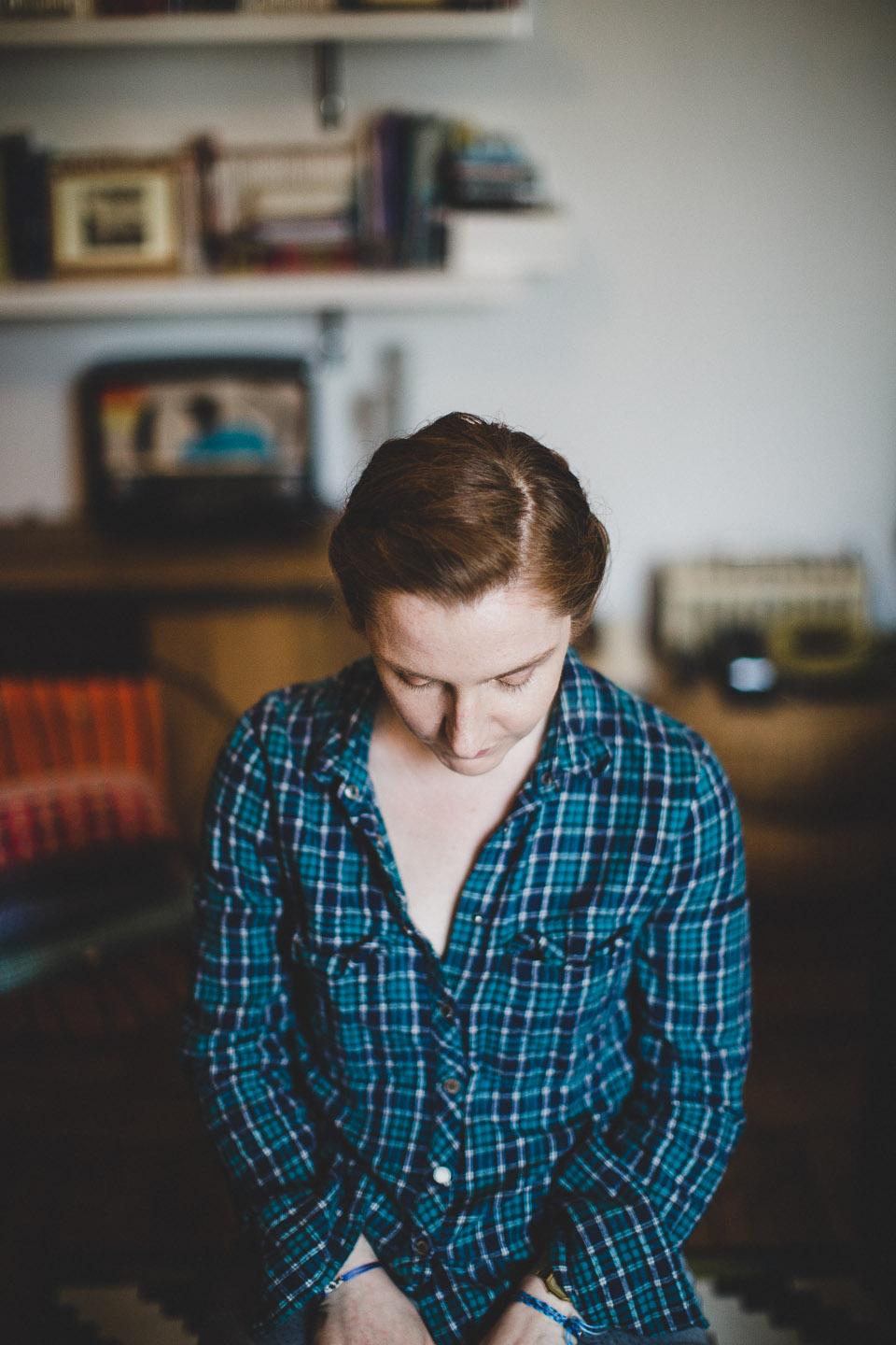 Bobby_Bobette_Wedding_Paris_BLOG_JeanLaurentGaudy_030