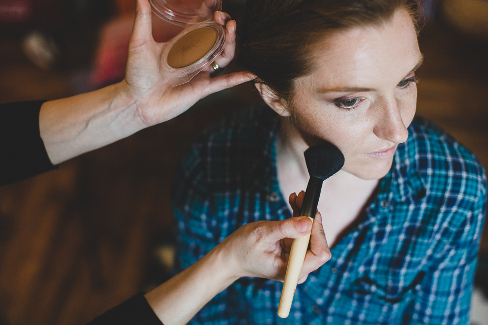 Bobby_Bobette_Wedding_Paris_BLOG_JeanLaurentGaudy_031