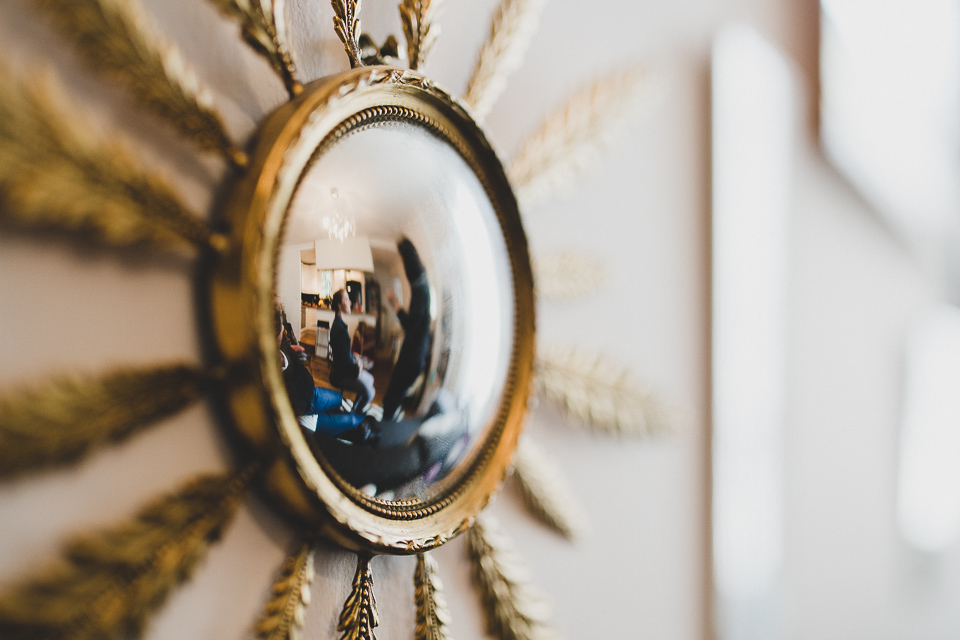 Bobby_Bobette_Wedding_Paris_BLOG_JeanLaurentGaudy_032