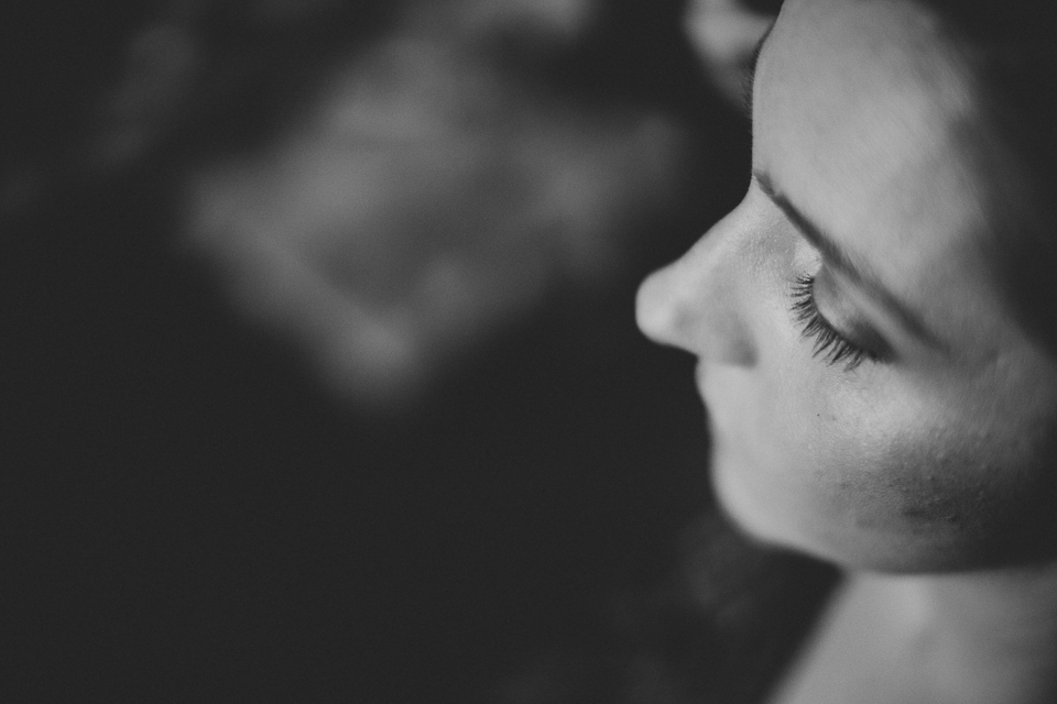 Bobby_Bobette_Wedding_Paris_BLOG_JeanLaurentGaudy_033