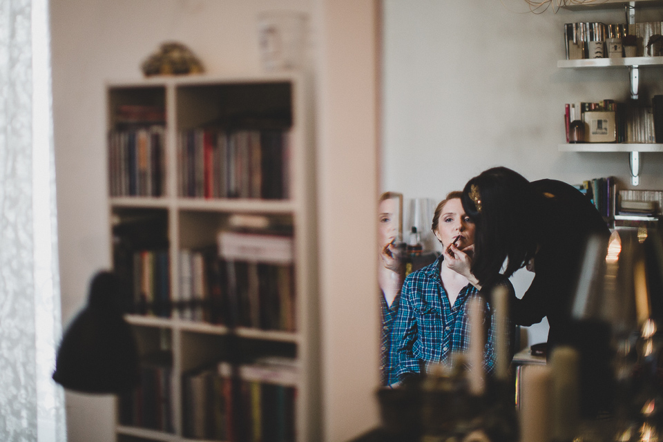 Bobby_Bobette_Wedding_Paris_BLOG_JeanLaurentGaudy_034