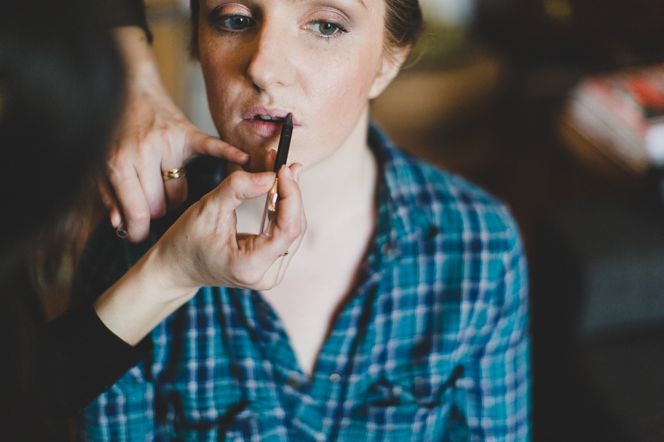 Bobby_Bobette_Wedding_Paris_BLOG_JeanLaurentGaudy_035