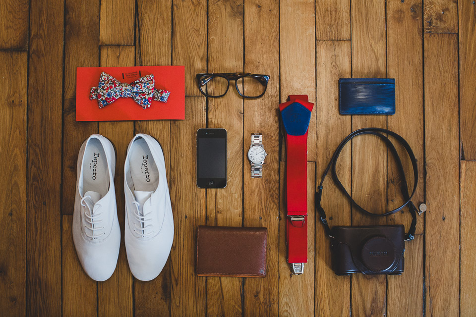 Bobby_Bobette_Wedding_Paris_BLOG_JeanLaurentGaudy_037