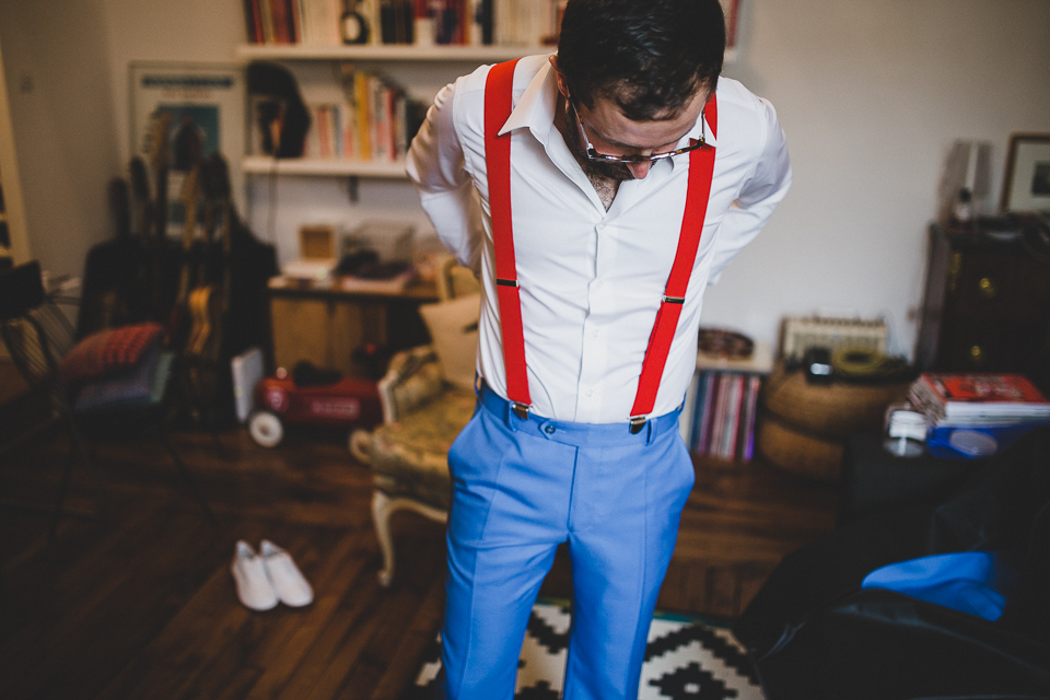 Bobby_Bobette_Wedding_Paris_BLOG_JeanLaurentGaudy_038