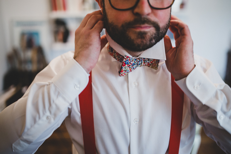 Bobby_Bobette_Wedding_Paris_BLOG_JeanLaurentGaudy_039