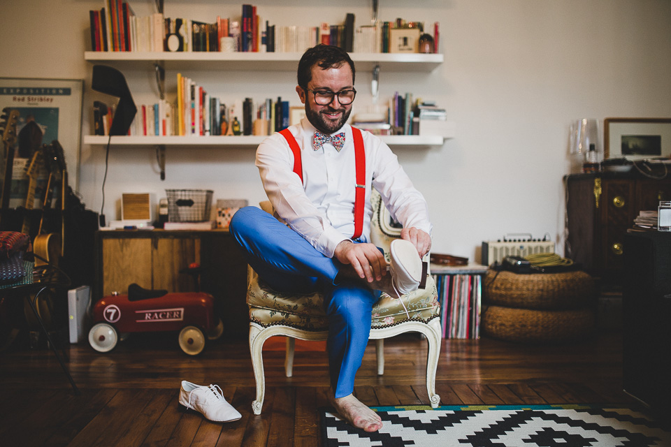 Bobby_Bobette_Wedding_Paris_BLOG_JeanLaurentGaudy_040