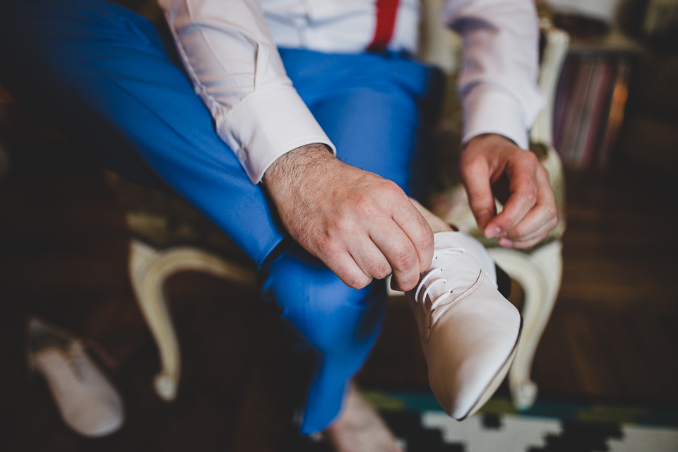 Bobby_Bobette_Wedding_Paris_BLOG_JeanLaurentGaudy_041