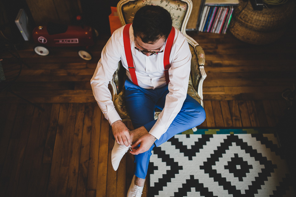 Bobby_Bobette_Wedding_Paris_BLOG_JeanLaurentGaudy_042