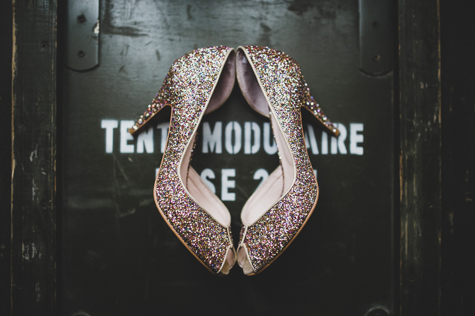 Bobby_Bobette_Wedding_Paris_BLOG_JeanLaurentGaudy_044