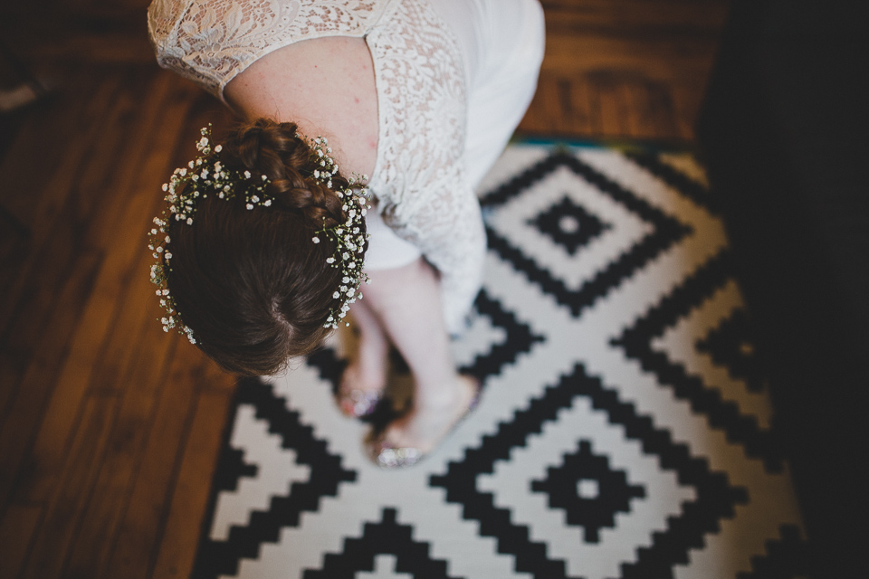 Bobby_Bobette_Wedding_Paris_BLOG_JeanLaurentGaudy_045