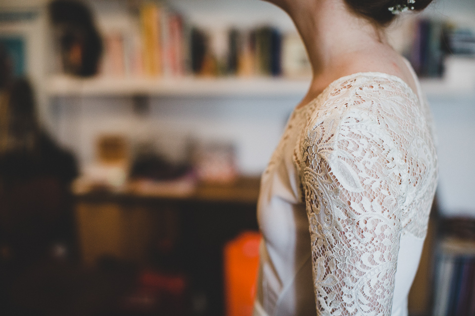 Bobby_Bobette_Wedding_Paris_BLOG_JeanLaurentGaudy_046