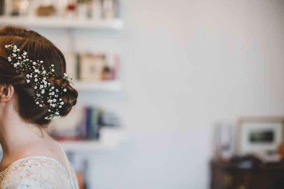 Bobby_Bobette_Wedding_Paris_BLOG_JeanLaurentGaudy_047