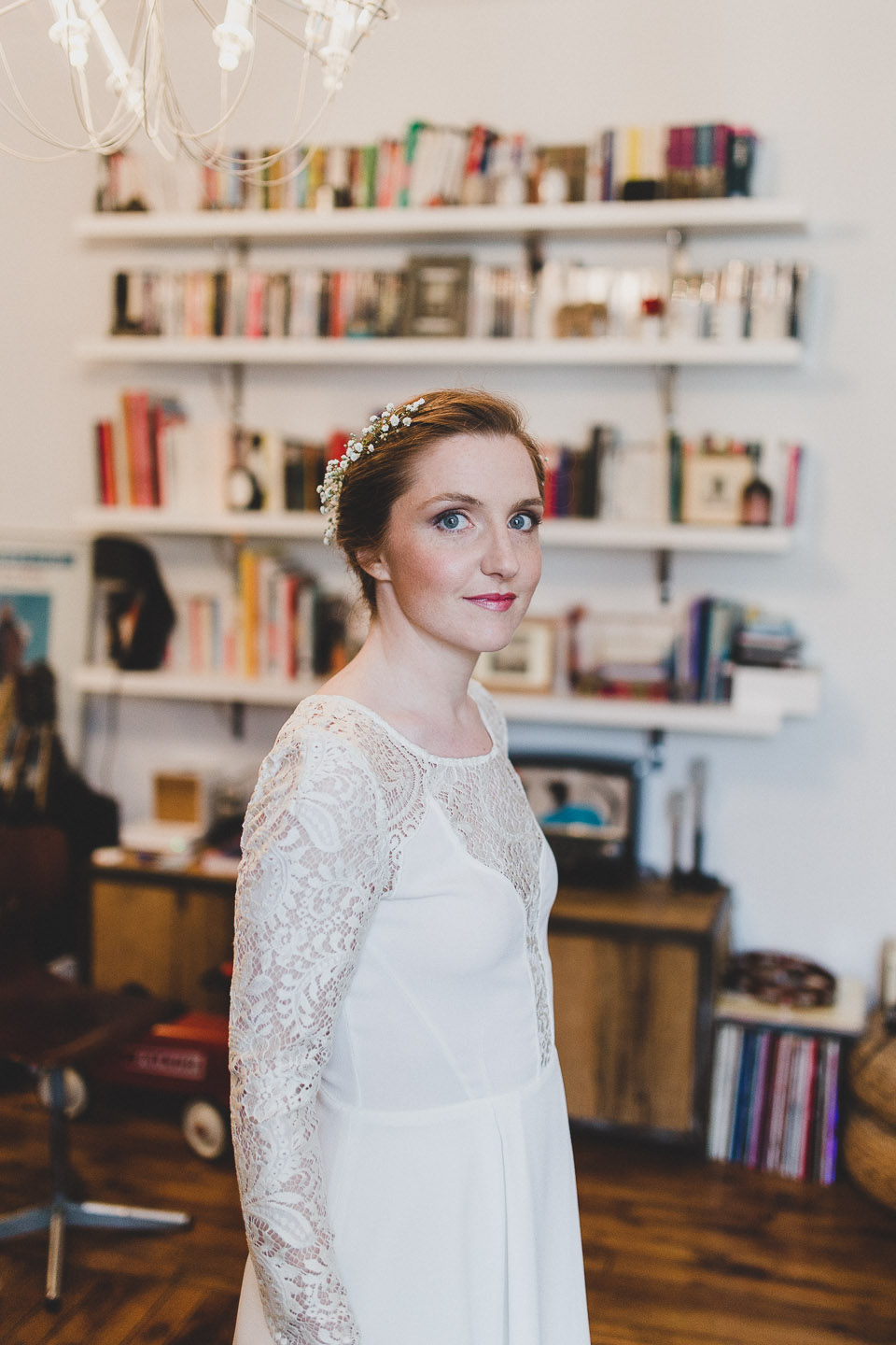 Bobby_Bobette_Wedding_Paris_BLOG_JeanLaurentGaudy_048