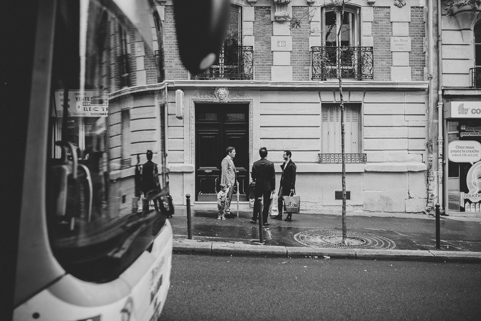 Bobby_Bobette_Wedding_Paris_BLOG_JeanLaurentGaudy_049