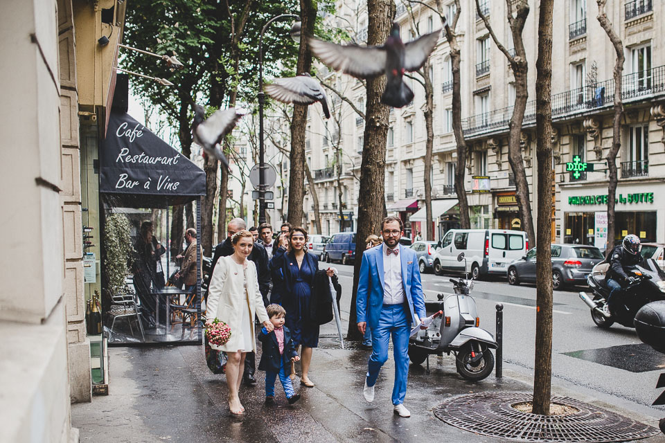 Bobby_Bobette_Wedding_Paris_BLOG_JeanLaurentGaudy_050