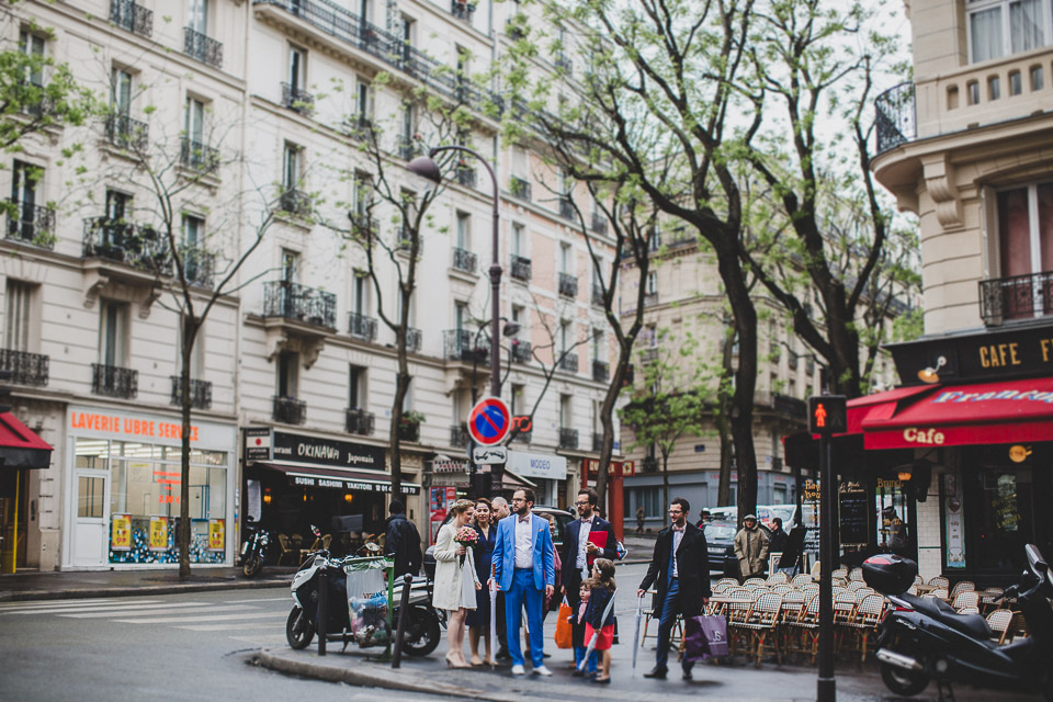Bobby_Bobette_Wedding_Paris_BLOG_JeanLaurentGaudy_052